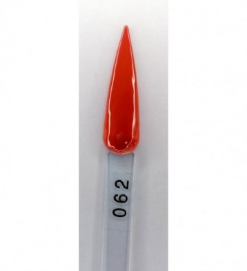 Farbgel - 7 ml - No. 062