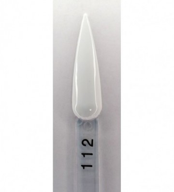 Farbgel - 7 ml - No. 112