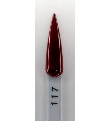 Farbgel - 7 ml - No. 117