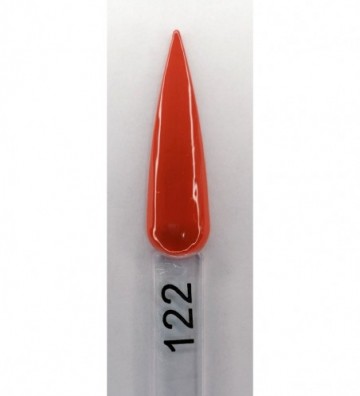 Farbgel - 7 ml - No. 122