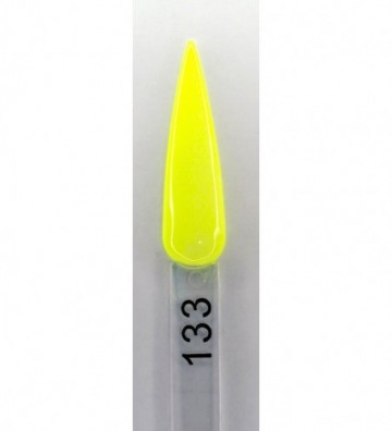 Farbgel - 7 ml - No. 133