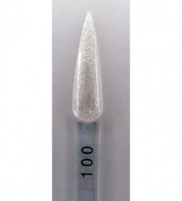 Farbgel - 7 ml - No. 100