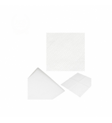 Disposable cellulose wipes,...
