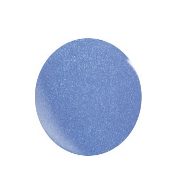 Color Acryl Powder N077/56 gr.