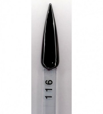 Farbgel - 7 ml - No. 116