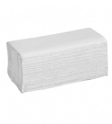 Khăn giấy gấp zigzag