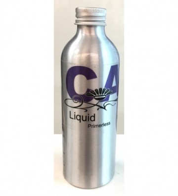 CA Primerless Liquid - 200 ml