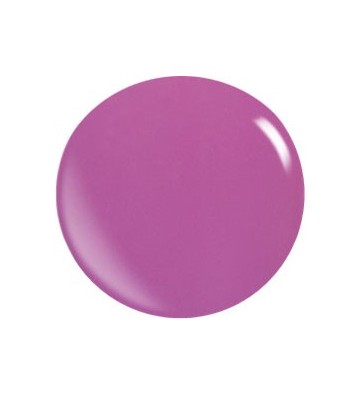 Color Acryl Powder N052/56 gr.