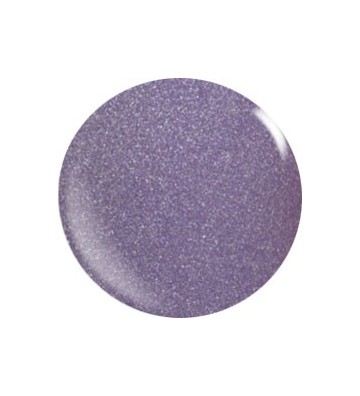Color Acryl Powder N061/56 gr.