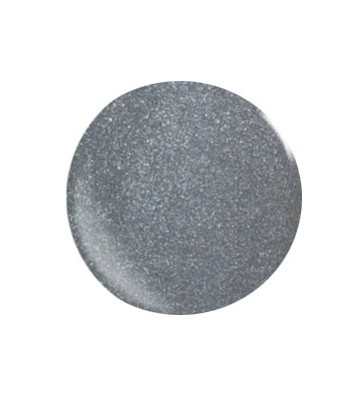 Color Acryl Powder N063/56 gr.