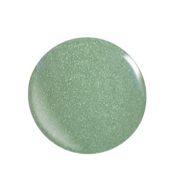 Color Acryl Powder N079/56 gr.
