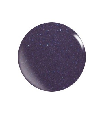 Color Acryl Powder N136/56 gr.